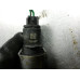91W128 Variable Valve Timing Solenoid For 14-16 Hyundai Elantra 2.0 243552E100 91W128 Variable Valve Timing Solenoid For 14-16 Hyundai Elantra 2.0 243552E100